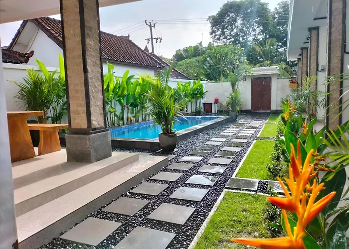 Alit Uluwatu