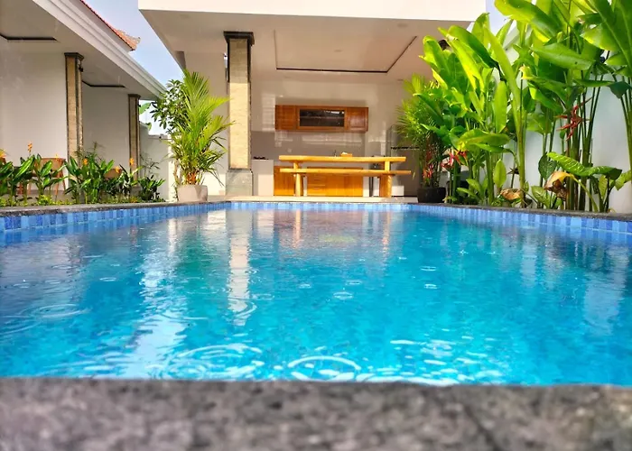 Alit Uluwatu