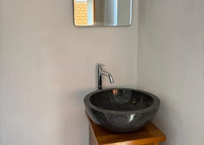 Alit Pensión 3*
