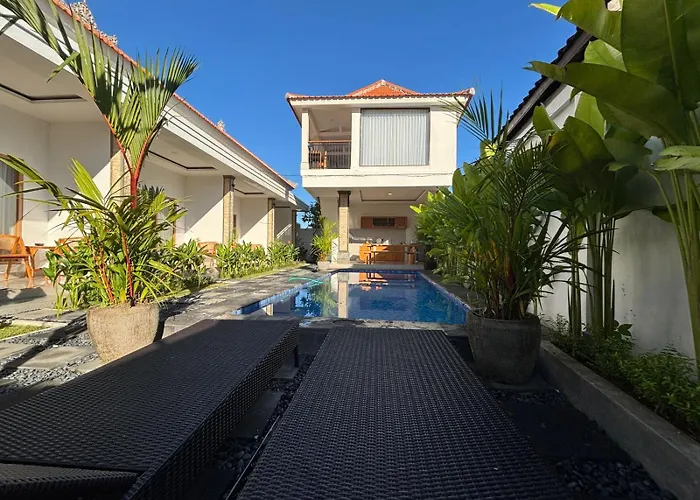 Alit Uluwatu